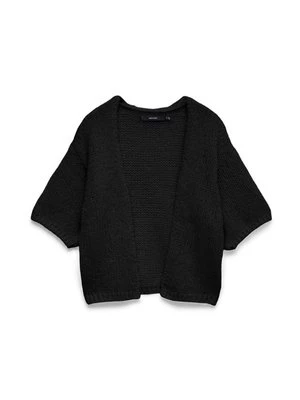 Obrázek produktu Kardigan Vero Moda