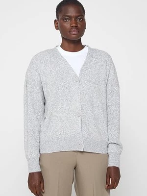 Obrázek produktu Kardigan Vero Moda
