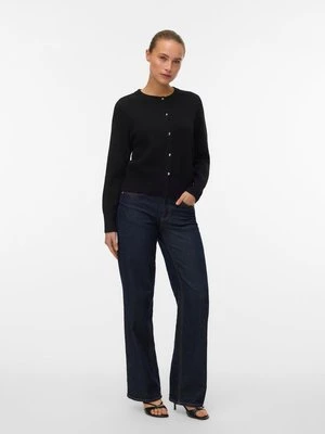 Obrázek produktu Kardigan Vero Moda
