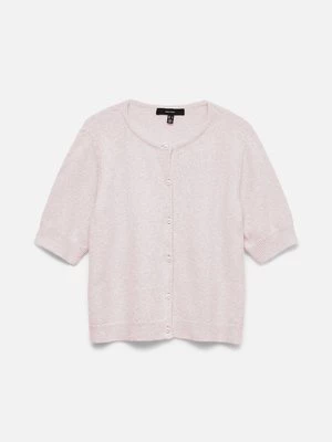 Obrázek produktu Kardigan Vero Moda