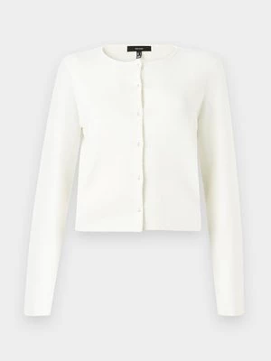 Obrázek produktu Kardigan Vero Moda