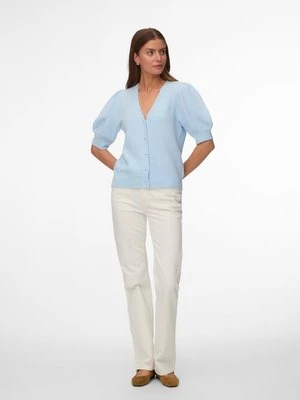 Obrázek produktu Kardigan Vero Moda