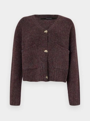 Obrázek produktu Kardigan Vero Moda