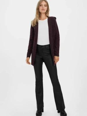 Obrázek produktu Kardigan Vero Moda