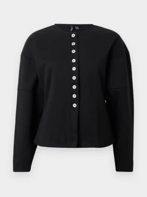 Obrázek produktu Kardigan Vero Moda