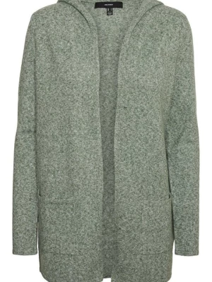 Obrázek produktu Kardigan Vero Moda