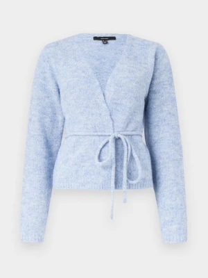 Obrázek produktu Kardigan Vero Moda
