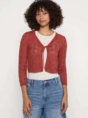 Obrázek produktu Kardigan Vero Moda