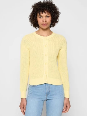 Obrázek produktu Kardigan Vero Moda