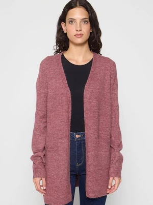 Obrázek produktu Kardigan Vero Moda
