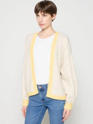Obrázek produktu Kardigan Vero Moda