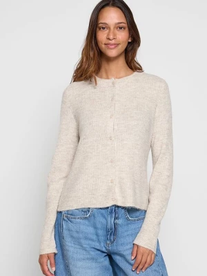 Obrázek produktu Kardigan Vero Moda
