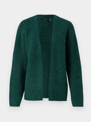 Obrázek produktu Kardigan Vero Moda