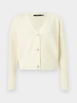 Obrázek produktu Kardigan Vero Moda