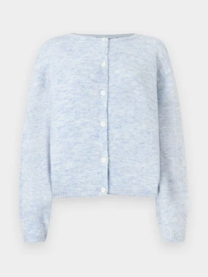 Obrázek produktu Kardigan Vero Moda