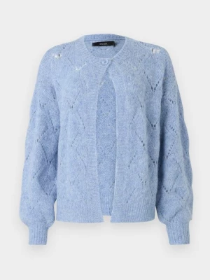 Obrázek produktu Kardigan Vero Moda