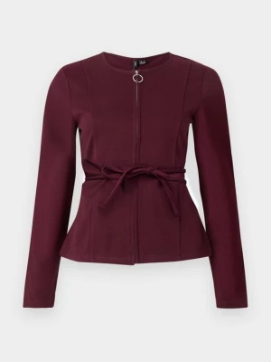 Obrázek produktu Kardigan Vero Moda bordeaux