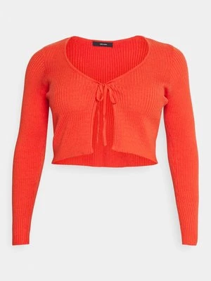 Obrázek produktu Kardigan Vero Moda Curve