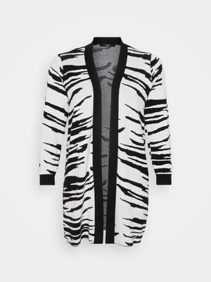 Obrázek produktu Kardigan Vero Moda Curve
