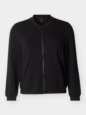 Obrázek produktu Kardigan Vero Moda Curve