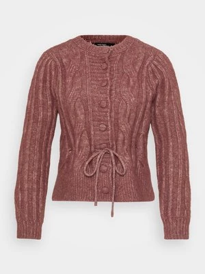 Obrázek produktu Kardigan Vero Moda jasně růžová