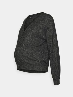 Obrázek produktu Kardigan Vero Moda Maternity