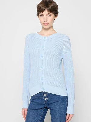 Obrázek produktu Kardigan Vero Moda modrá