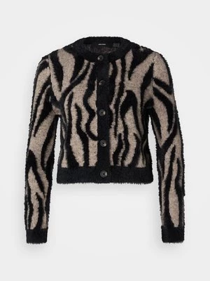 Obrázek produktu Kardigan Vero Moda Petite