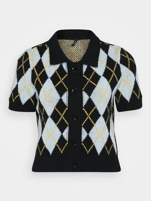 Obrázek produktu Kardigan Vero Moda Petite
