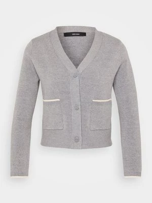 Obrázek produktu Kardigan Vero Moda Petite