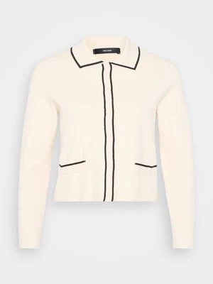 Obrázek produktu Kardigan Vero Moda béžová