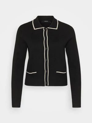 Obrázek produktu Kardigan Vero Moda Petite