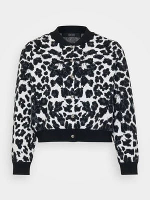 Obrázek produktu Kardigan Vero Moda Petite