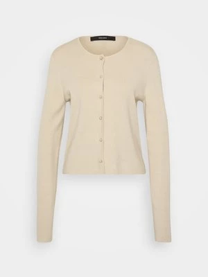 Obrázek produktu Kardigan Vero Moda Tall