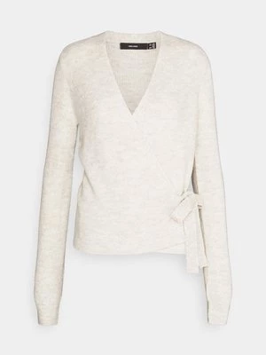 Obrázek produktu Kardigan Vero Moda Tall