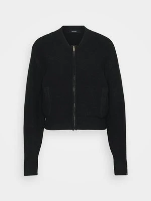 Obrázek produktu Kardigan Vero Moda Tall