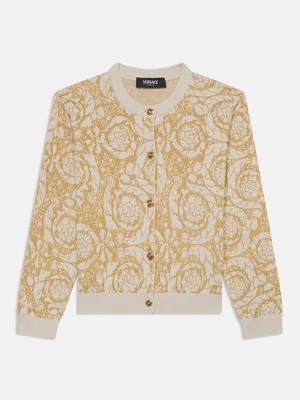 Obrázek produktu Kardigan Versace