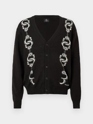 Obrázek produktu Kardigan Volcom