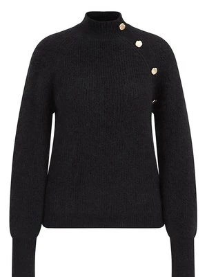 Obrázek produktu Kardigan WE Fashion