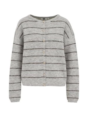Obrázek produktu Kardigan WE Fashion