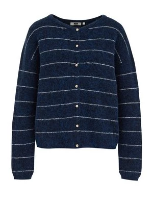 Obrázek produktu Kardigan WE Fashion