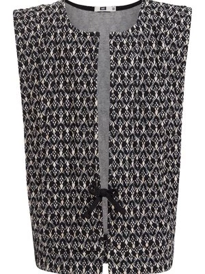 Obrázek produktu Kardigan WE Fashion