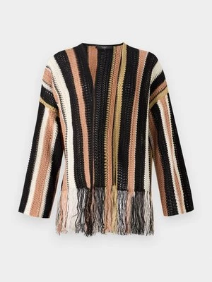 Obrázek produktu Kardigan Weekend Max Mara