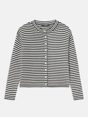 Obrázek produktu Kardigan Weekend Max Mara