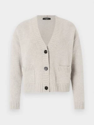 Obrázek produktu Kardigan Weekend Max Mara