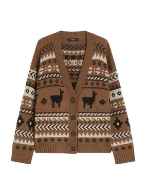 Obrázek produktu Kardigan Weekend Max Mara