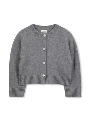 Obrázek produktu Kardigan Zadig & Voltaire