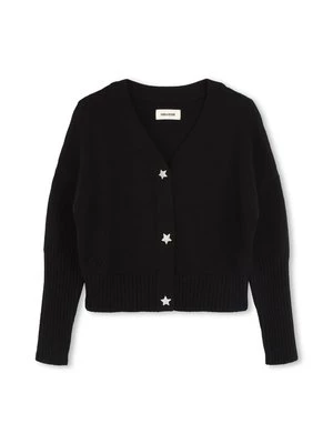 Obrázek produktu Kardigan Zadig & Voltaire