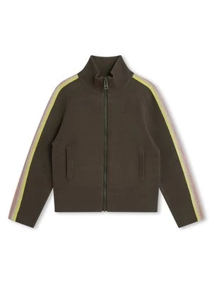 Obrázek produktu Kardigan Zadig & Voltaire