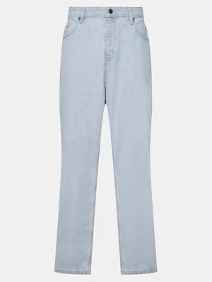 Obrázek produktu Karl Kani Jeansy 6000484 Modrá Loose Fit